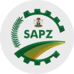 SAPZ Logo
