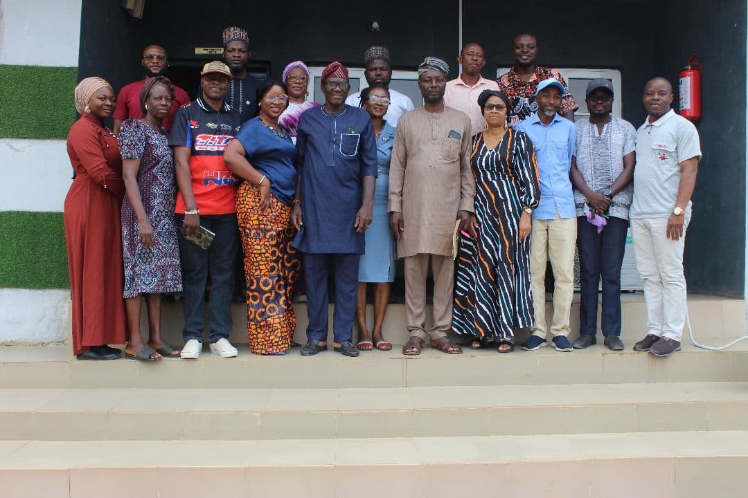 KW-SAPZ, KW-ADP to Collaborate on Extension 
