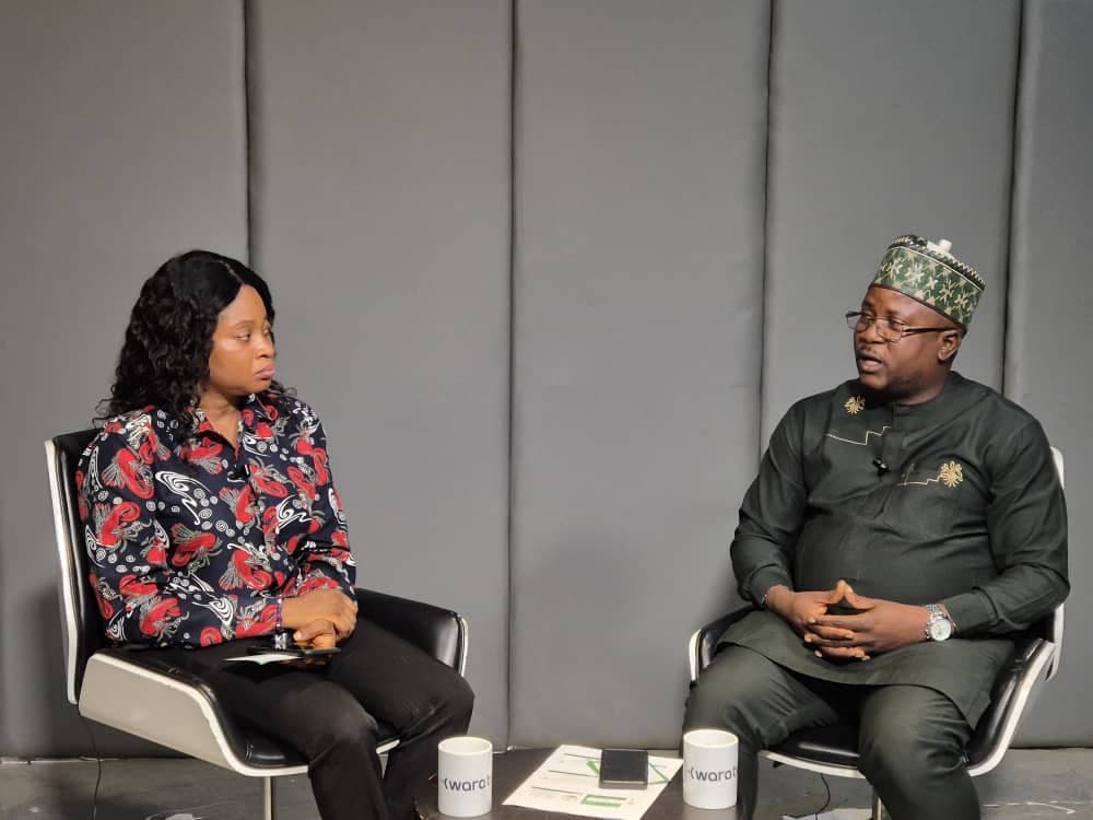 Kwara SAPZ Project to Attract Investors, Create Massive  Employment Opportunities for Kwarans - Busari, Project guarantees ready market for mass production 