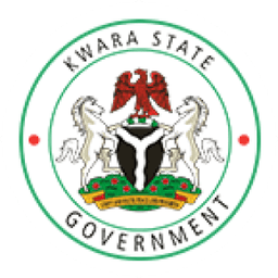 Kwara State Government
