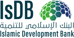 Islamic Development Bank