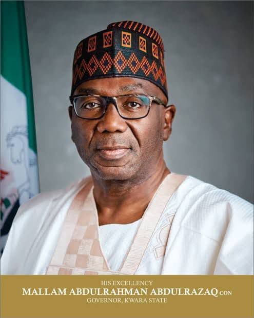 Kwara SAPZ Trains Women on Leadership Role